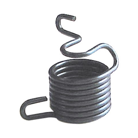 SP AIR - SPRING RETAINER STANDARD TYPE 